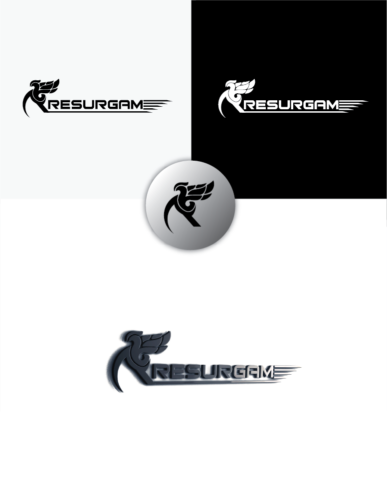 Diseño de Logo por gleace design 2022 para este proyecto | Diseño #15262765