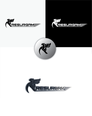 Logo Design by gleace design for this project | Design #15262765