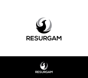 Logo Design by ecorokerz for this project | Design #15202478