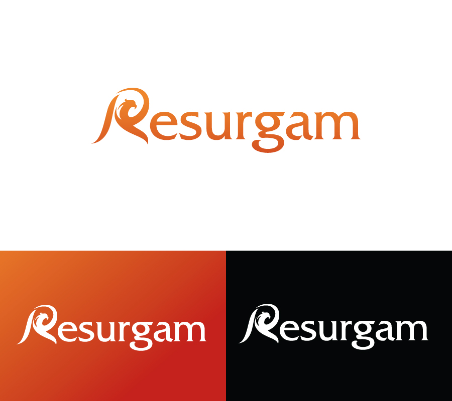 Logo Design by ecorokerz for this project | Design #15203758