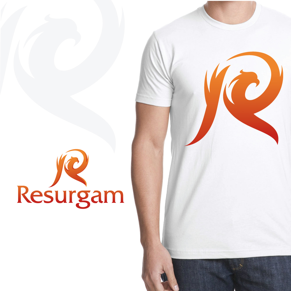 Logo Design by ecorokerz for this project | Design #15210876