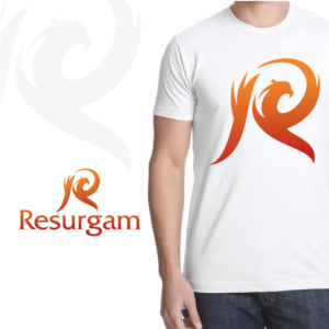 Design de Logo par ecorokerz pour ce projet | Design : #15210876