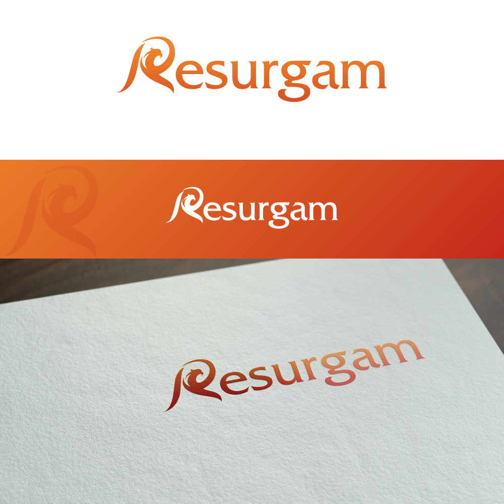 Logo Design by ecorokerz for this project | Design #15210877