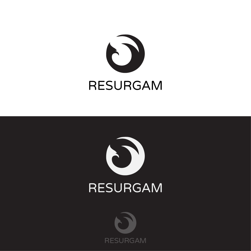 Logo Design by Mime Artworks for this project | Design #15263658