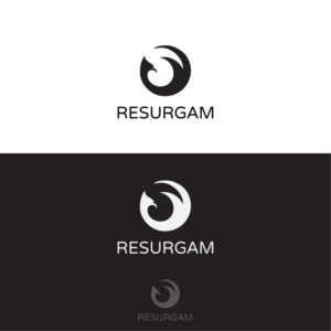Logo Design by Mime Artworks for this project | Design: #15263658