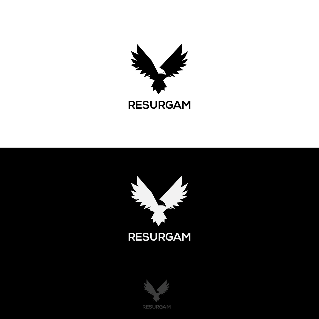 Logo Design by Mime Artworks for this project | Design #15263946