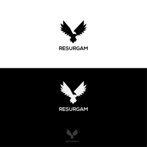 Logo Design by Mime Artworks for this project | Design: #15263946