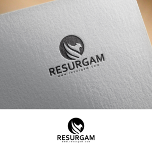 Logo Design by e-graphics for this project | Design: #15205424