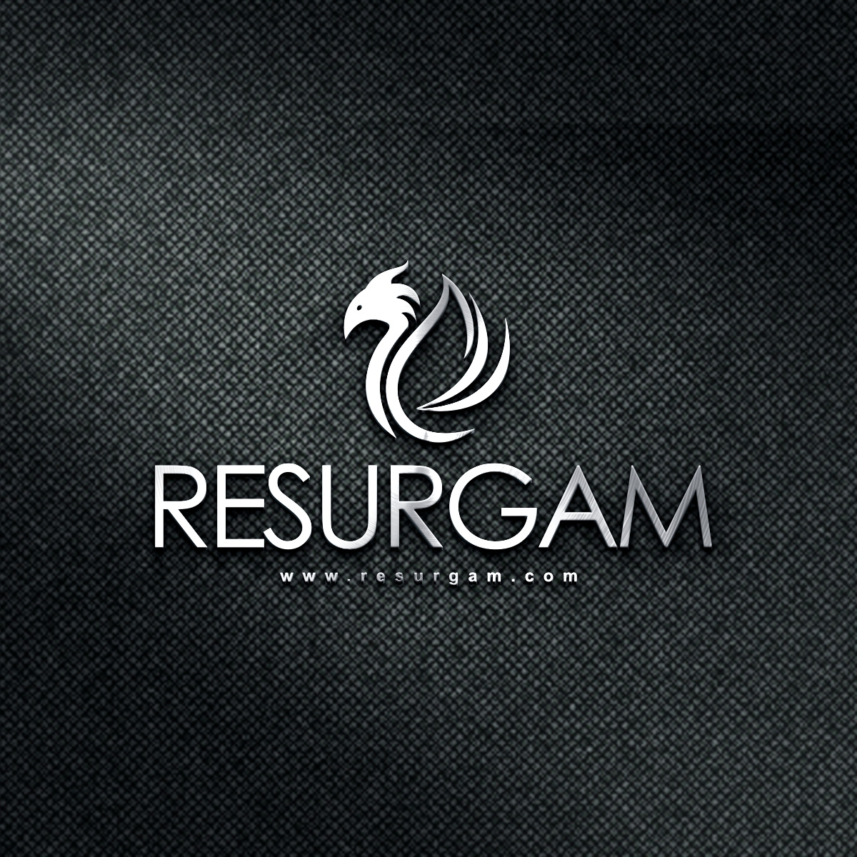 Logo Design by e-graphics for this project | Design #15210897