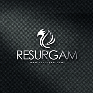 Design de Logo par e-graphics pour ce projet | Design : #15210897
