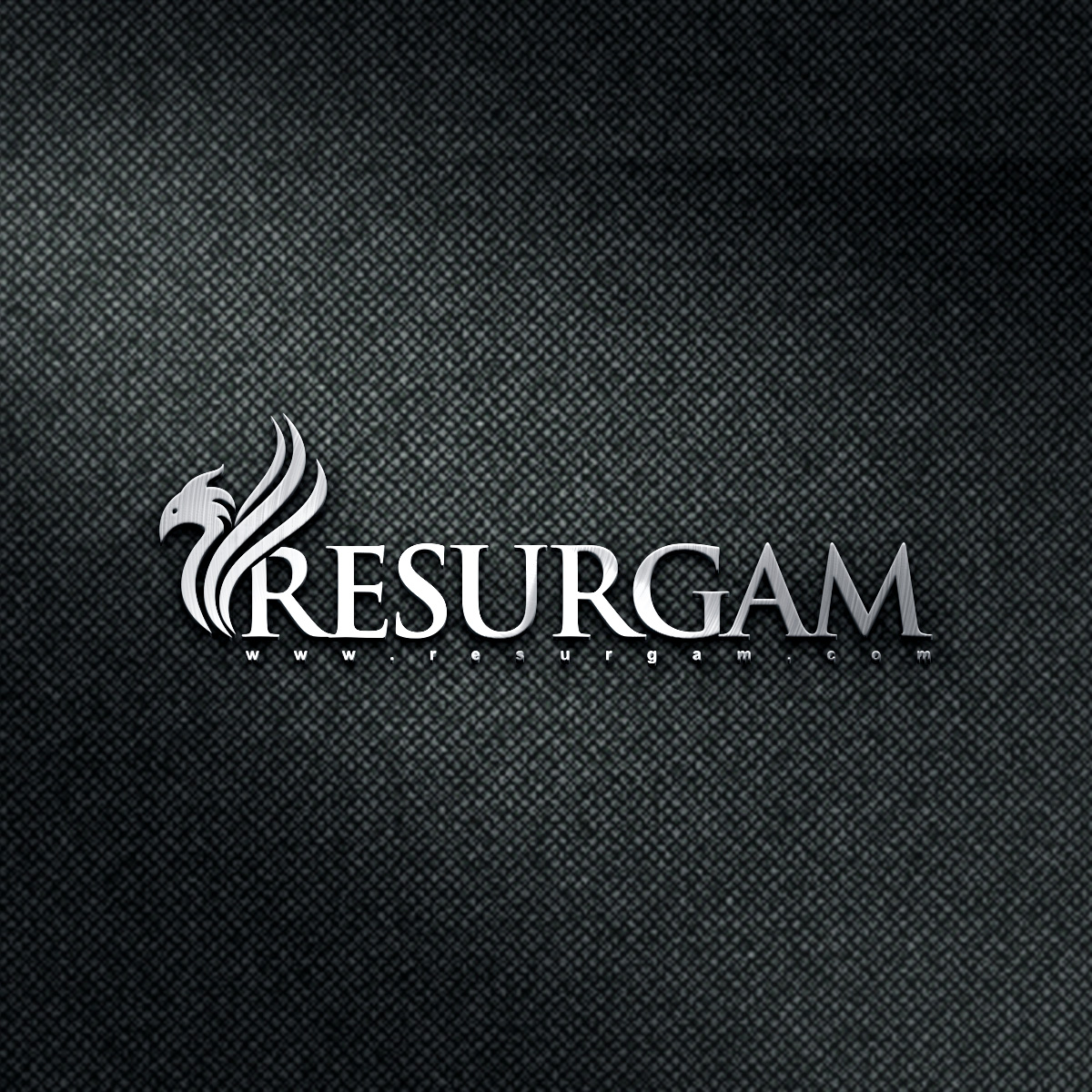 Logo-Design von e-graphics für dieses Projekt | Design #15210900