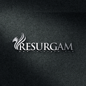 Design de Logo par e-graphics pour ce projet | Design : #15210900