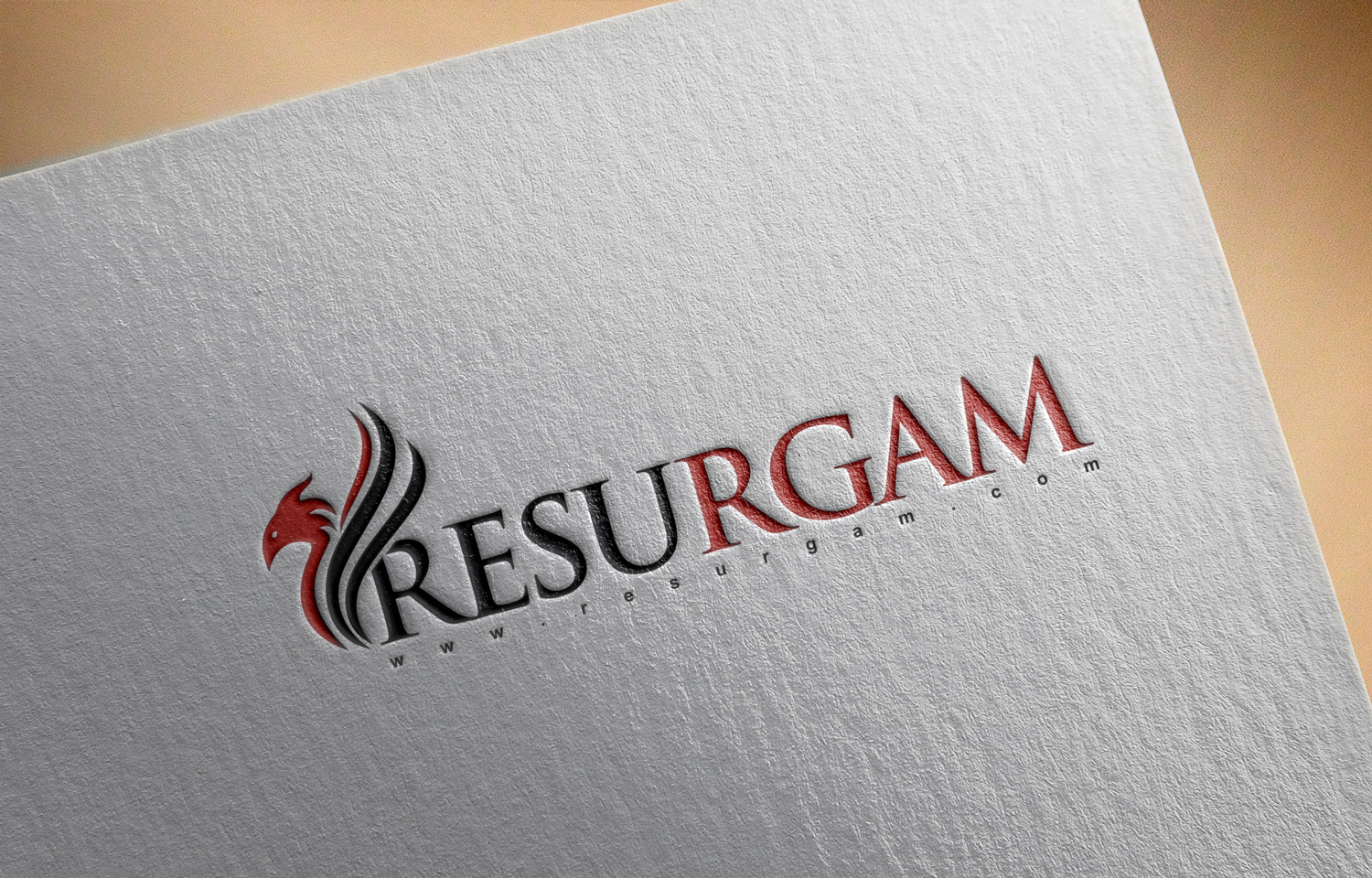 Logo-Design von e-graphics für dieses Projekt | Design #15210921