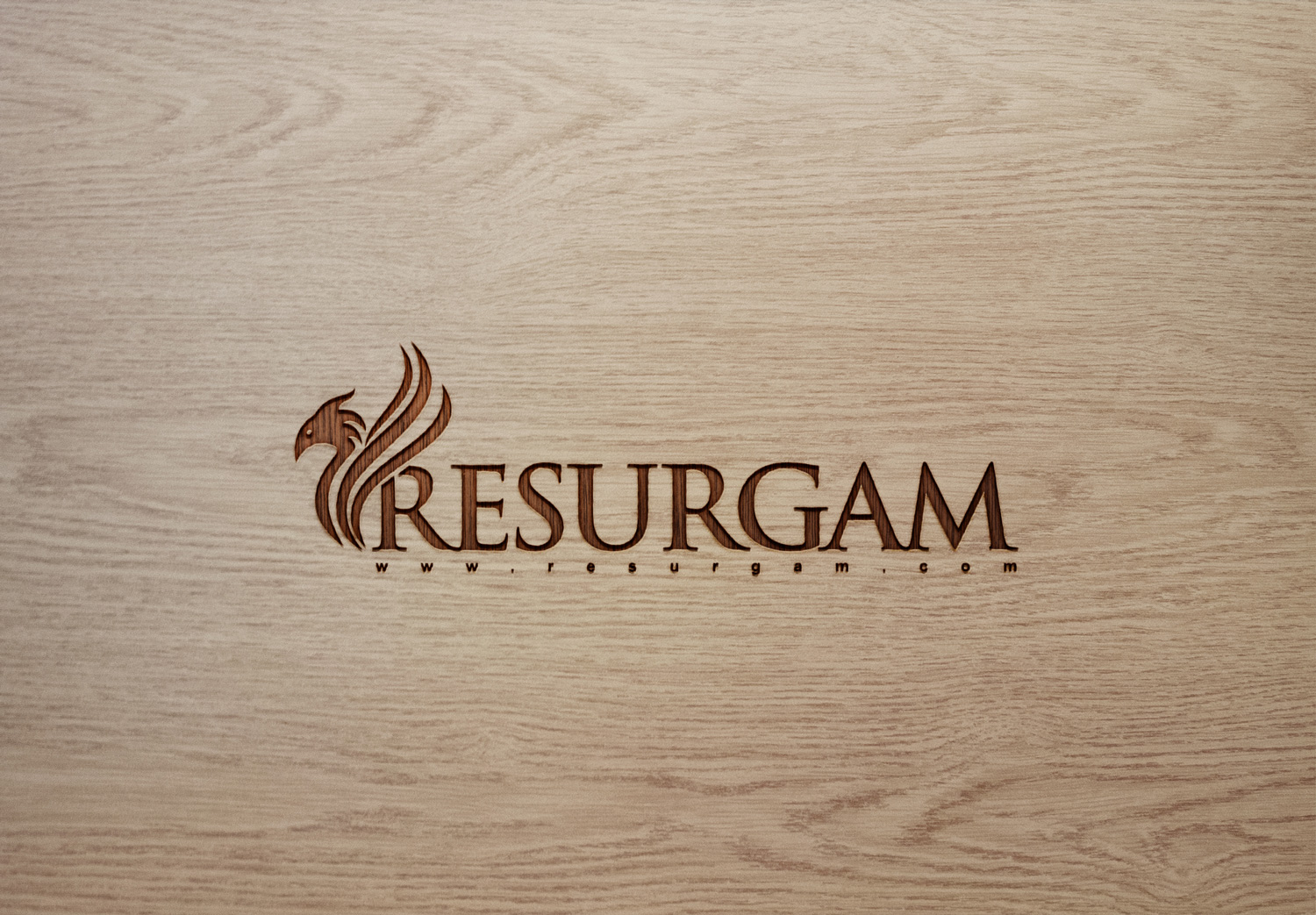 Logo Design by e-graphics for this project | Design #15210922