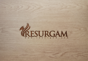 Design de Logo par e-graphics pour ce projet | Design : #15210922
