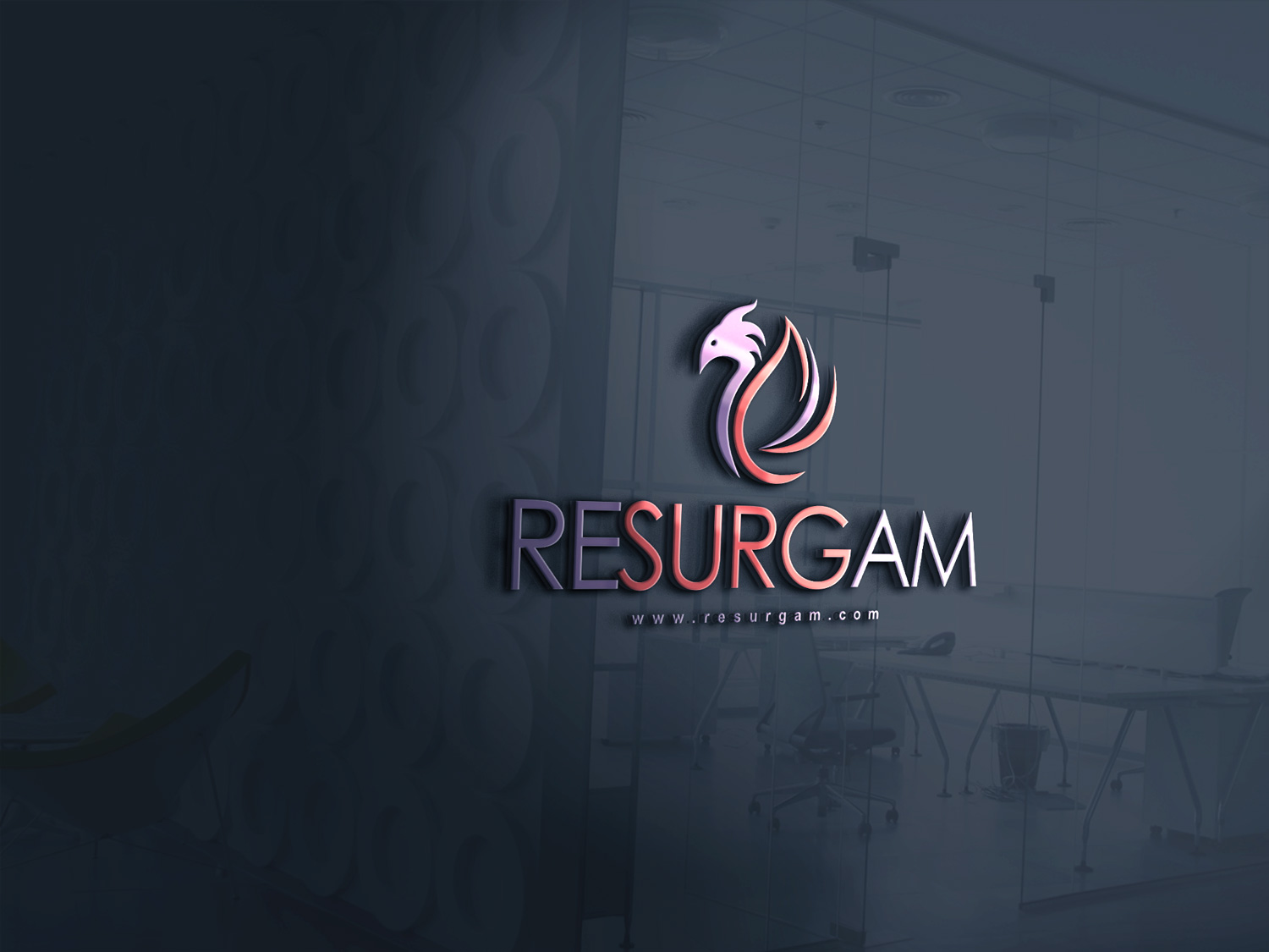 Logo Design by e-graphics for this project | Design #15210923