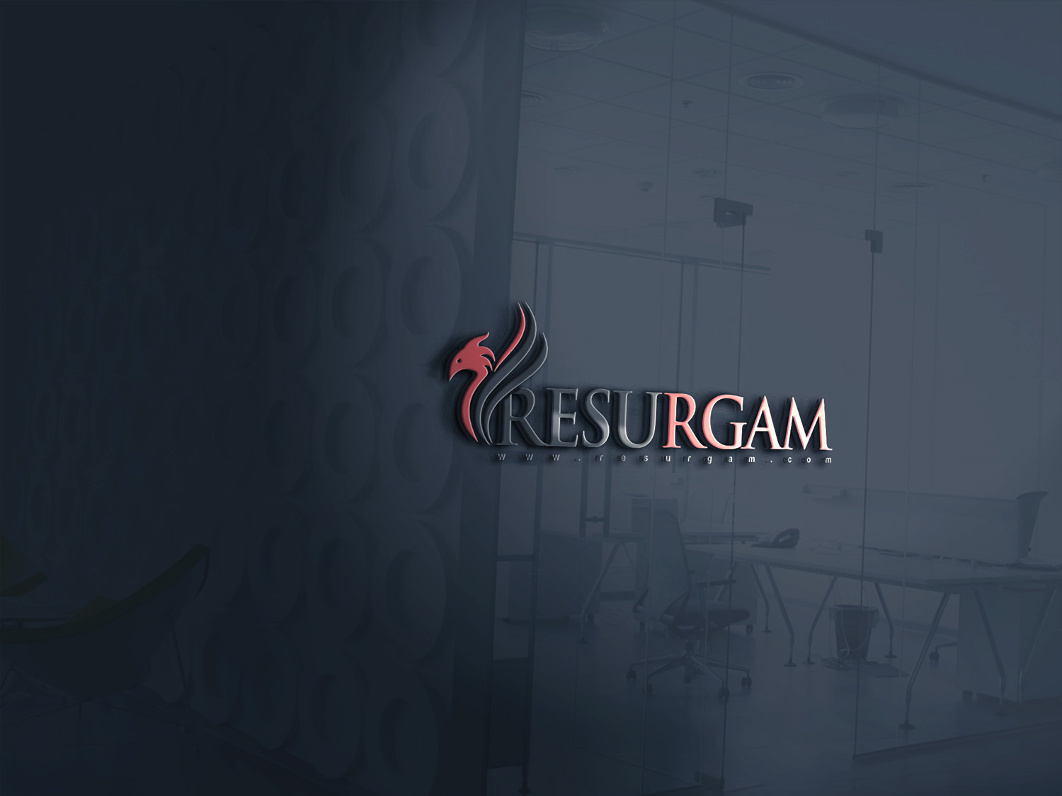 Logo Design by e-graphics for this project | Design #15210924