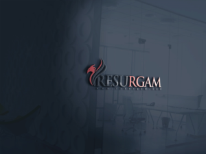 Design de Logo par e-graphics pour ce projet | Design : #15210924