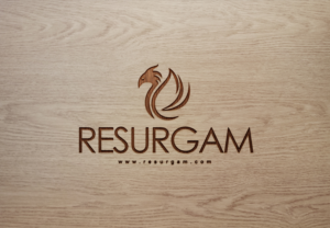 Design de Logo par e-graphics pour ce projet | Design : #15210925
