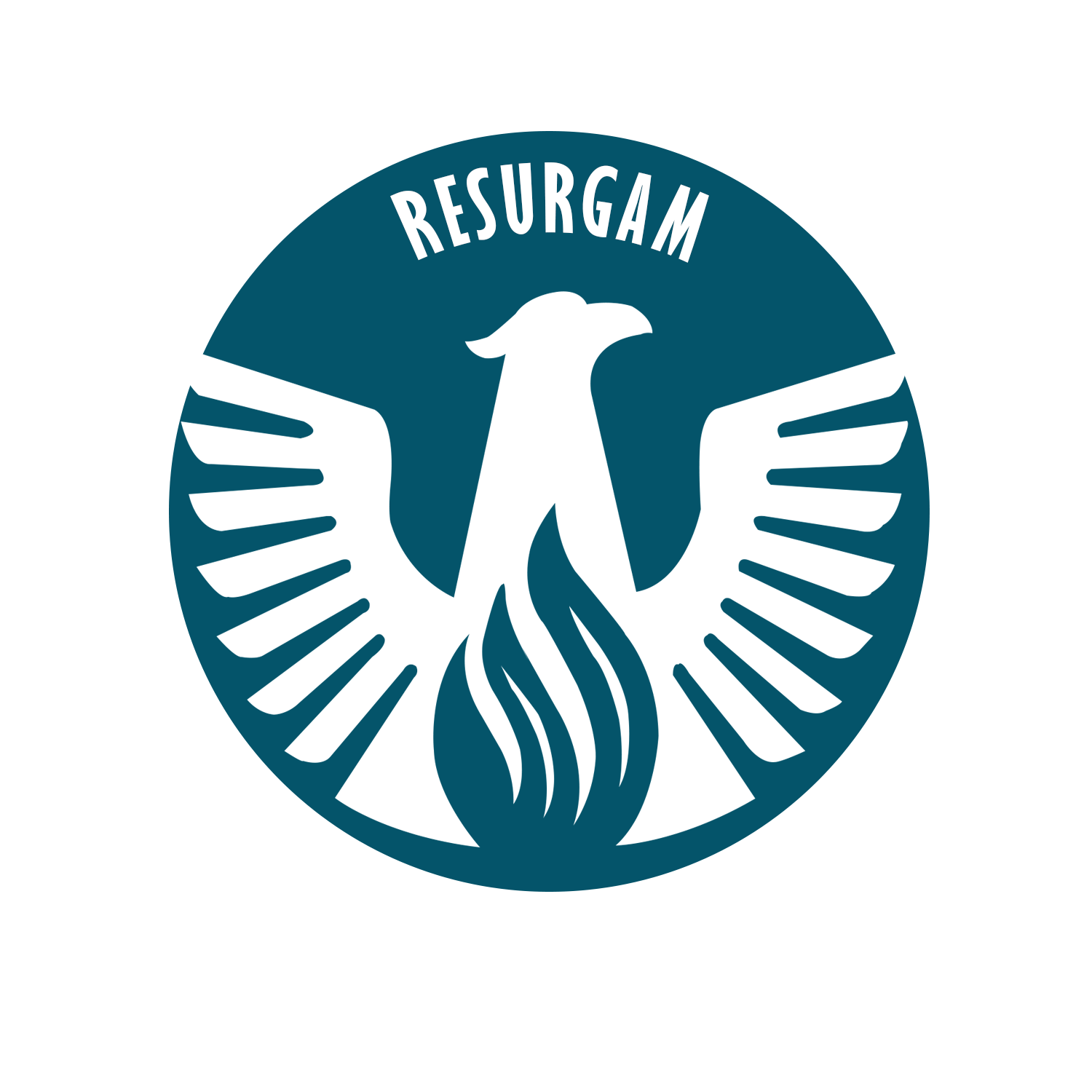 Logo Design by RMA for this project | Design #15201311