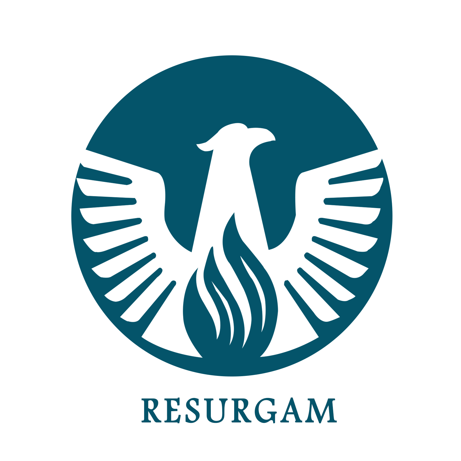 Logo Design by RMA for this project | Design #15201315