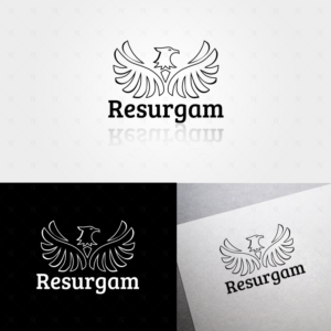 Logo Design by Ritesh Parmar