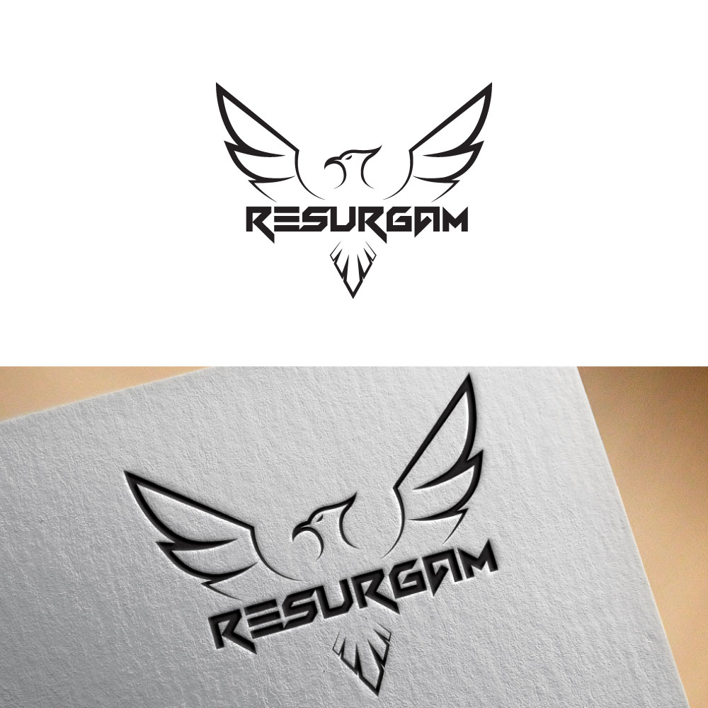 Design de Logo par gates_m pour ce projet | Design : #15205845