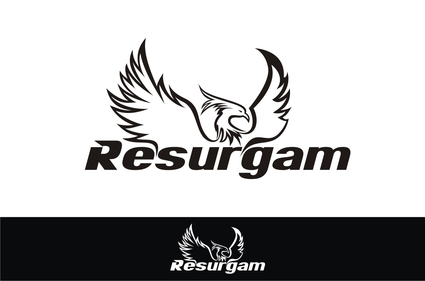 Design de Logo par Soul Light pour ce projet | Design #15202710