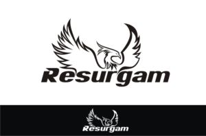 Logo Design by Soul Light for this project | Design: #15202710