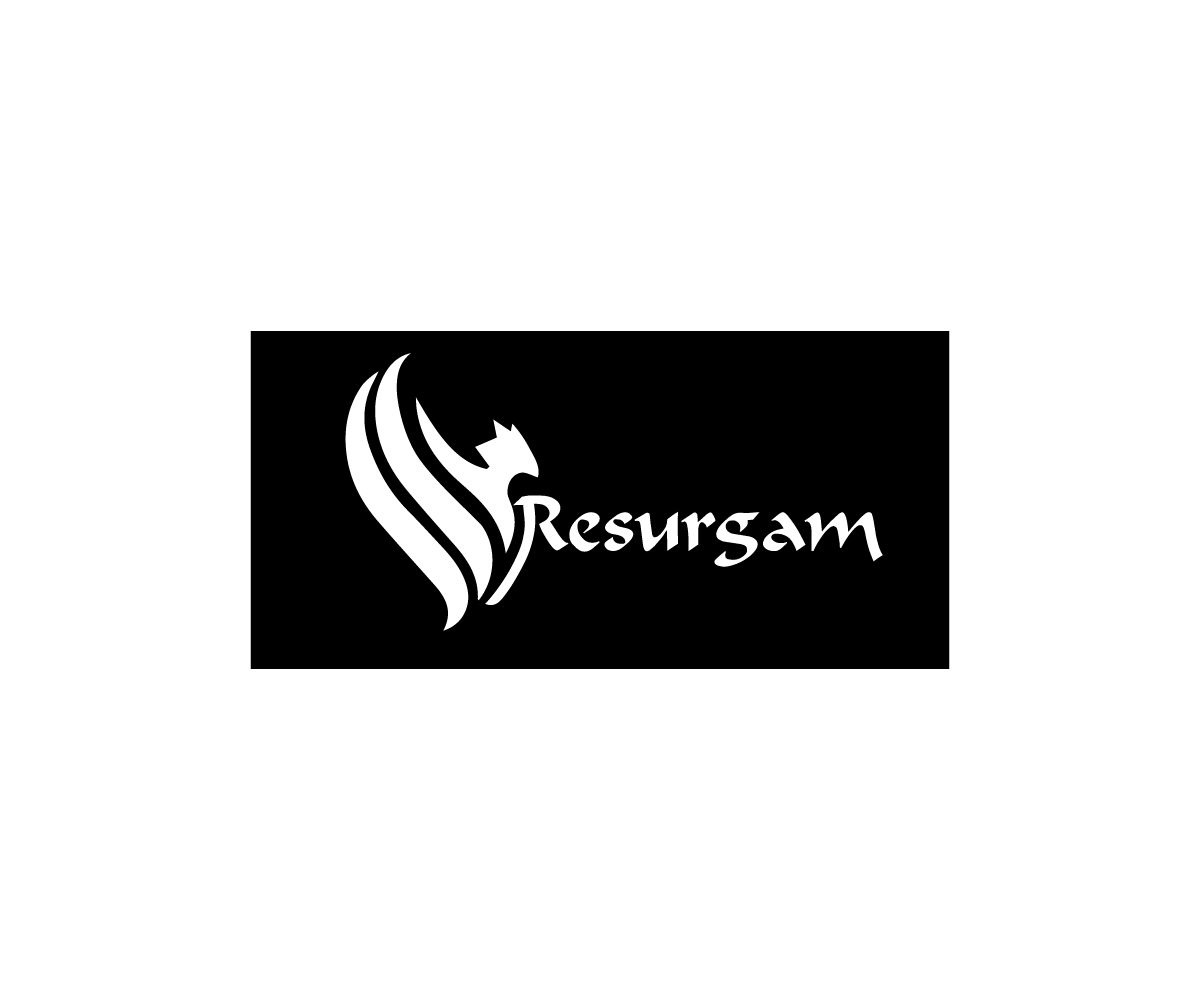 Logo Design by Muhumuza Ouma for this project | Design #15219876
