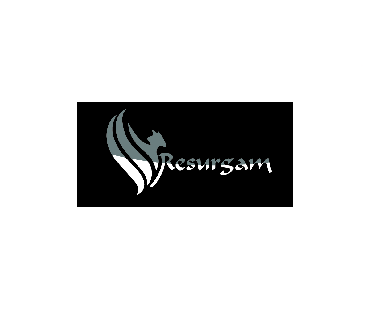 Logo Design by Muhumuza Ouma for this project | Design #15219880