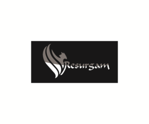 Logo Design by Muhumuza Ouma for this project | Design: #15219880