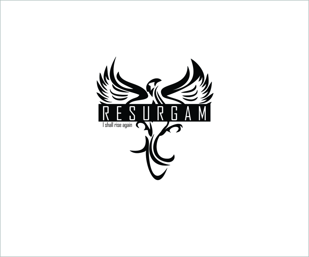 Logo Design by ddsgn for this project | Design #15200734