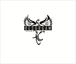 Logo Design by ddsgn for this project | Design: #15200734