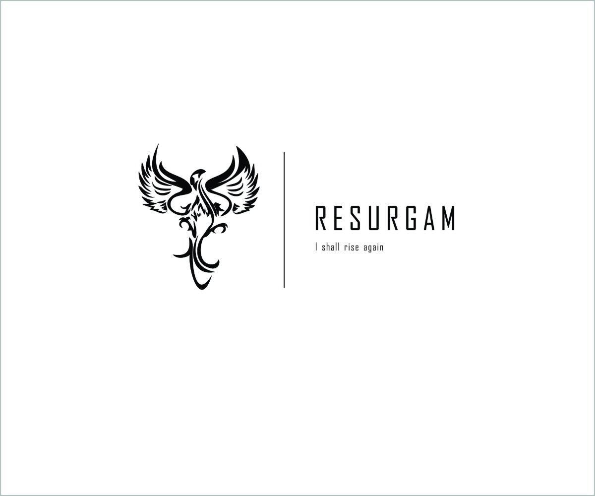 Logo Design by ddsgn for this project | Design #15209143