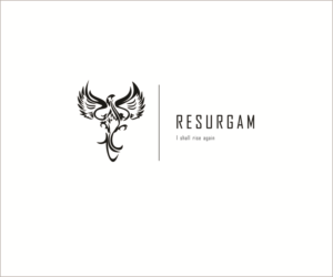 Logo Design by ddsgn for this project | Design: #15209143