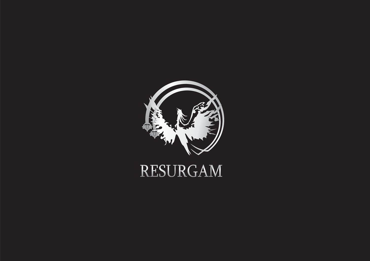 Diseño de Logo por pualam.jiwa para este proyecto | Diseño #15211887