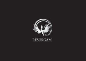 Logo Design by pualam.jiwa for this project | Design #15211887