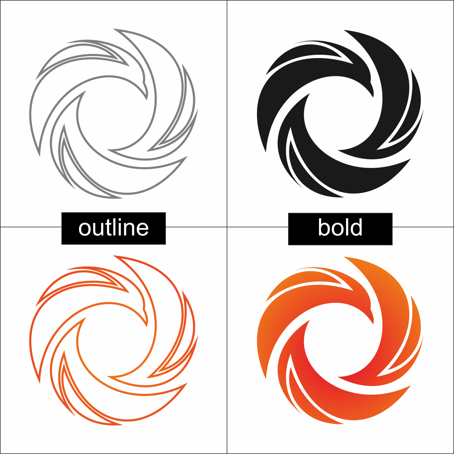 Logo Design by NeroDesign for this project | Design #15209222