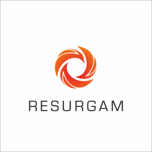 Logo Design by NeroDesign for this project | Design: #15232432