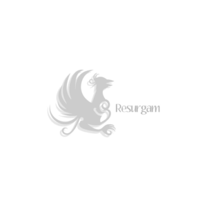 Logo Design by Criollo's Art for this project | Design #15233935