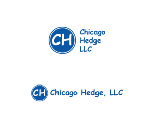 Logo Design by VR Design