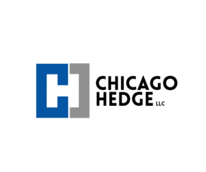 Logo Design by Shank for Chicago Hedge, LLC | Design: #15205478