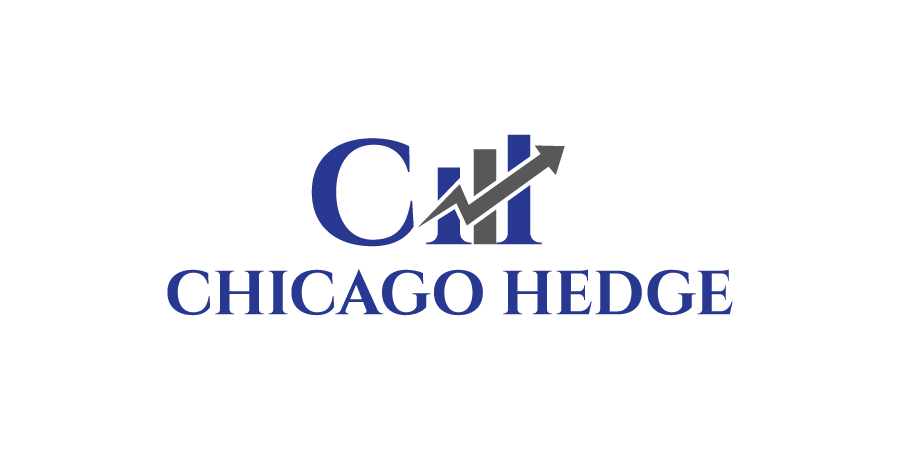 Logo Design by debdesign for Chicago Hedge, LLC | Design #15196249