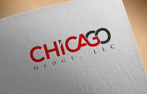 Logo Design by AhmadMohammad for Chicago Hedge, LLC | Design: #15207538