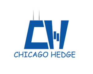 Diseño de Logo por anusha.vardhini para Chicago Hedge, LLC | Diseño #15213416