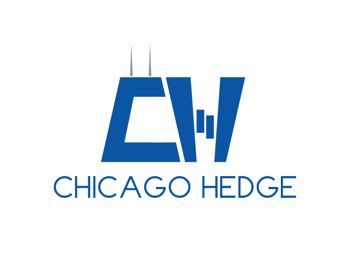 Logo Design by anusha.vardhini for Chicago Hedge, LLC | Design #15213417