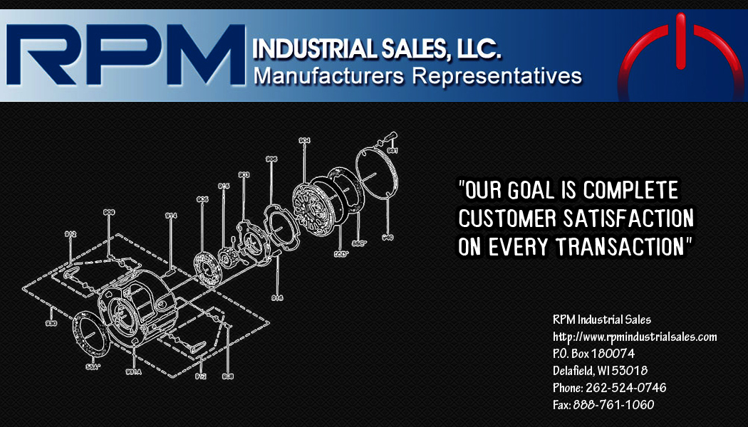 Business Card Design by Hai-son De Leon for this project | Design #581516