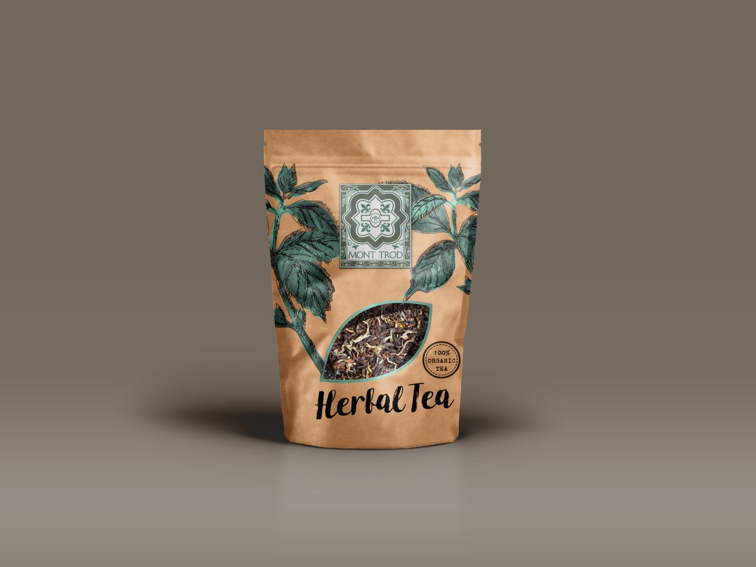 Packaging Design by Kero for this project | Design #15204278