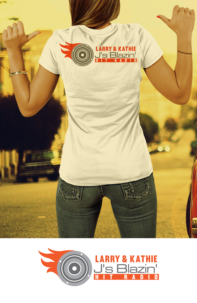 Logo-Design von Impressive Solutions für Uli Productions | Design #15196203